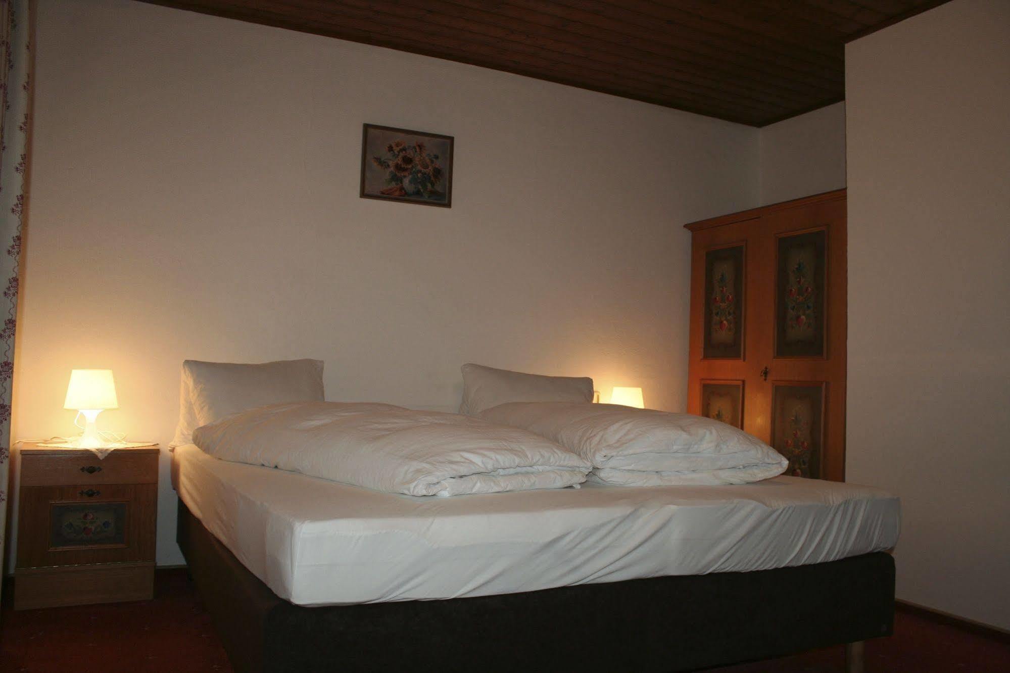 Lifesport Hotel Hechenmoos Aurach bei Kitzbuehel Exterior foto